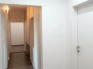 Prodej bytu 4+1, Přerov, Pod Skalkou, 75 m2