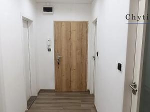 Prodej bytu 4+1, Přerov, Pod Skalkou, 75 m2