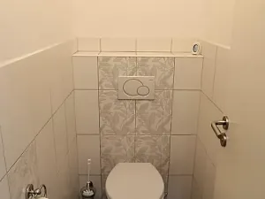 Prodej bytu 4+1, Přerov, Pod Skalkou, 75 m2