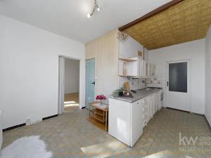 Prodej bytu 2+1, Plzeň, Luďka Pika, 62 m2