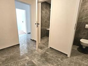 Prodej bytu 4+kk, Praha - Kunratice, U zeleného ptáka, 82 m2