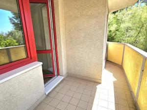 Prodej bytu 4+kk, Praha - Kunratice, U zeleného ptáka, 82 m2