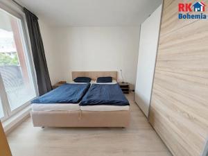 Pronájem bytu 2+kk, Mladá Boleslav, Štefánikova, 48 m2