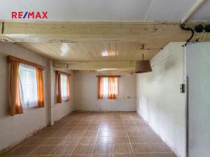 Prodej pozemku pro bydlení, Rokytnice nad Jizerou, 4063 m2