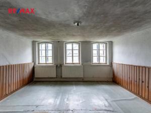 Prodej chalupy, Rokytnice nad Jizerou, 409 m2