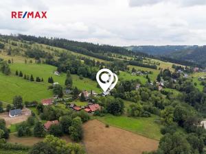 Prodej chalupy, Rokytnice nad Jizerou, 409 m2