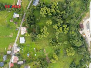 Prodej chalupy, Rokytnice nad Jizerou, 409 m2
