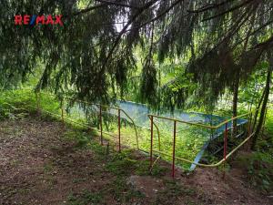 Prodej chalupy, Rokytnice nad Jizerou, 409 m2