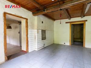 Prodej chalupy, Rokytnice nad Jizerou, 230 m2