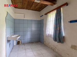 Prodej chalupy, Rokytnice nad Jizerou, 230 m2