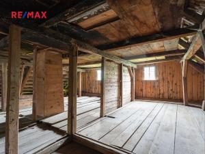Prodej chalupy, Rokytnice nad Jizerou, 230 m2