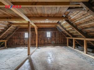 Prodej chalupy, Rokytnice nad Jizerou, 230 m2