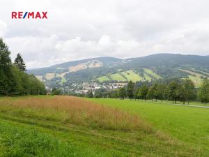 Prodej chalupy, Rokytnice nad Jizerou, 230 m2