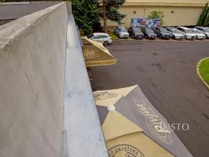 Prodej restaurace, Ústí nad Labem, Pod Parkem, 82 m2