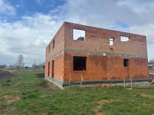 Prodej bytu 4+kk, Havířov, U Lipek, 85 m2