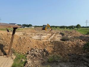 Prodej bytu 4+kk, Havířov, U Lipek, 85 m2