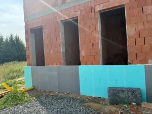 Prodej bytu 4+kk, Havířov, U Lipek, 85 m2