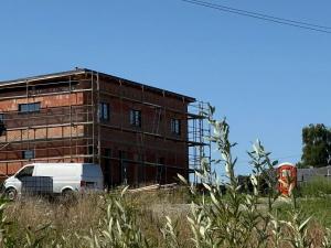 Prodej bytu 4+kk, Havířov, U Lipek, 85 m2