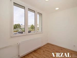 Pronájem bytu 3+1, Plzeň, Skupova, 66 m2
