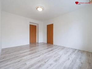 Pronájem bytu 2+1, Přerov, Jižní čtvrť I, 51 m2