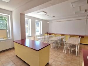 Prodej obchodního prostoru, Slatinice, 550 m2