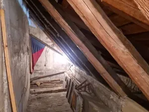 Prodej obchodního prostoru, Slatinice, 550 m2