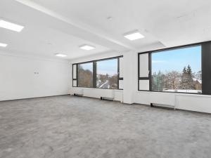 Pronájem kanceláře, Liberec - Liberec II-Nové Město, Chrastavská, 13 m2
