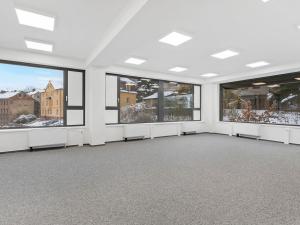 Pronájem kanceláře, Liberec - Liberec II-Nové Město, Chrastavská, 13 m2