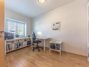 Prodej rodinného domu, Libkova Voda, 100 m2