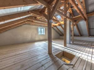 Prodej rodinného domu, Libkova Voda, 100 m2