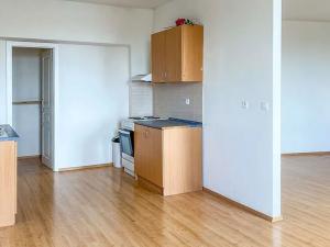 Pronájem bytu 2+kk, Kolín, Rubešova, 82 m2