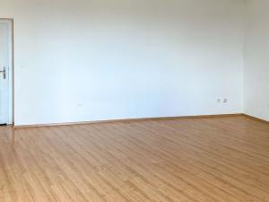 Pronájem bytu 2+kk, Kolín, Rubešova, 82 m2