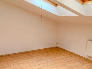 Pronájem bytu 2+kk, Kolín, Rubešova, 82 m2
