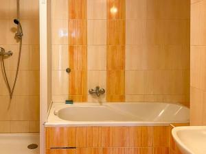 Pronájem bytu 2+kk, Kolín, Rubešova, 82 m2