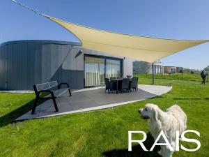 Prodej rodinného domu, Kořenec, 142 m2