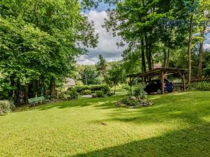 Prodej chalupy, Budišov nad Budišovkou, 66 m2