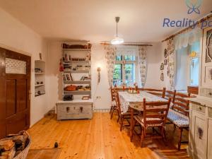 Prodej chalupy, Budišov nad Budišovkou, 66 m2