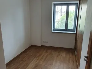 Pronájem bytu 4+kk, Šumperk, Gen. Krátkého, 89 m2