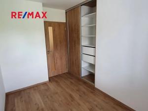 Pronájem bytu 4+kk, Šumperk, Gen. Krátkého, 89 m2