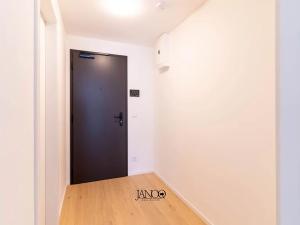 Pronájem bytu 1+kk, Brno, Bratislavská, 28 m2