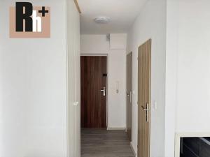Pronájem bytu 3+1, Ostrava, Josefa Kotase, 68 m2