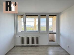 Pronájem bytu 3+1, Ostrava, Josefa Kotase, 68 m2