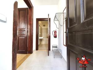 Pronájem bytu 2+kk, Praha - Nové Město, Štěpánská, 71 m2