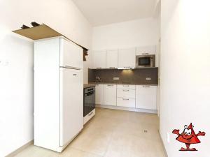 Pronájem bytu 2+1, Praha - Nové Město, Štěpánská, 63 m2