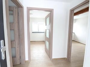 Pronájem bytu 2+kk, Horšovský Týn, Masarykova, 32 m2