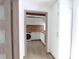 Pronájem bytu 2+kk, Horšovský Týn, Masarykova, 32 m2