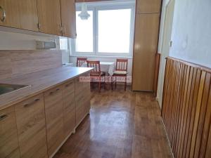 Pronájem bytu 3+1, Zlín, L. Váchy, 68 m2