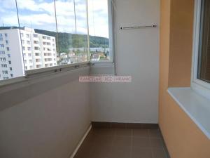 Pronájem bytu 3+1, Zlín, L. Váchy, 68 m2