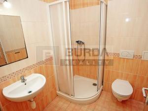 Pronájem bytu 1+kk, Neratovice, 21 m2