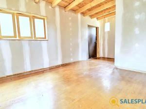 Prodej rodinného domu, Praha - Lipence, Údolí hvězd, 100 m2
